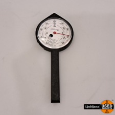 merilo meter