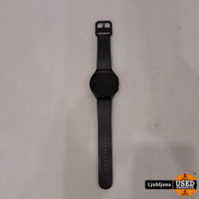 Samsung Galaxy Watch5 (SM-R910) 44mm