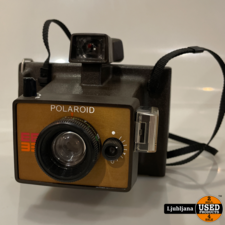 Polaroid EE33