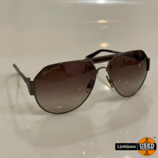 DSQUARED DQ 0062