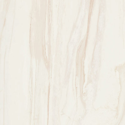 Tender Stone 240 x 120 Tegel