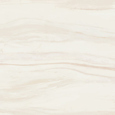 Tender Stone 120 x 120 Tegel