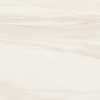 Tender Stone 120 x 60 Tegel