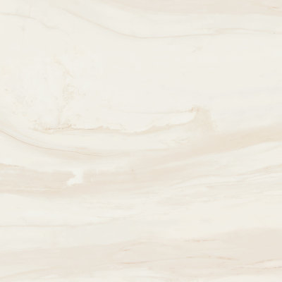 Tender Stone 80 x 80 Tegel