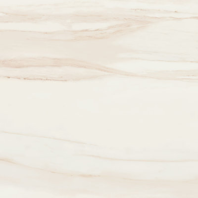 Tender Stone 60 x 60 Tegel