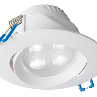 EOL LED 5W 3000K