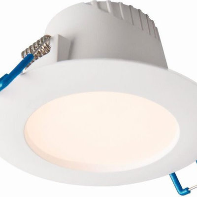 HELIOS LED 5W 3000K