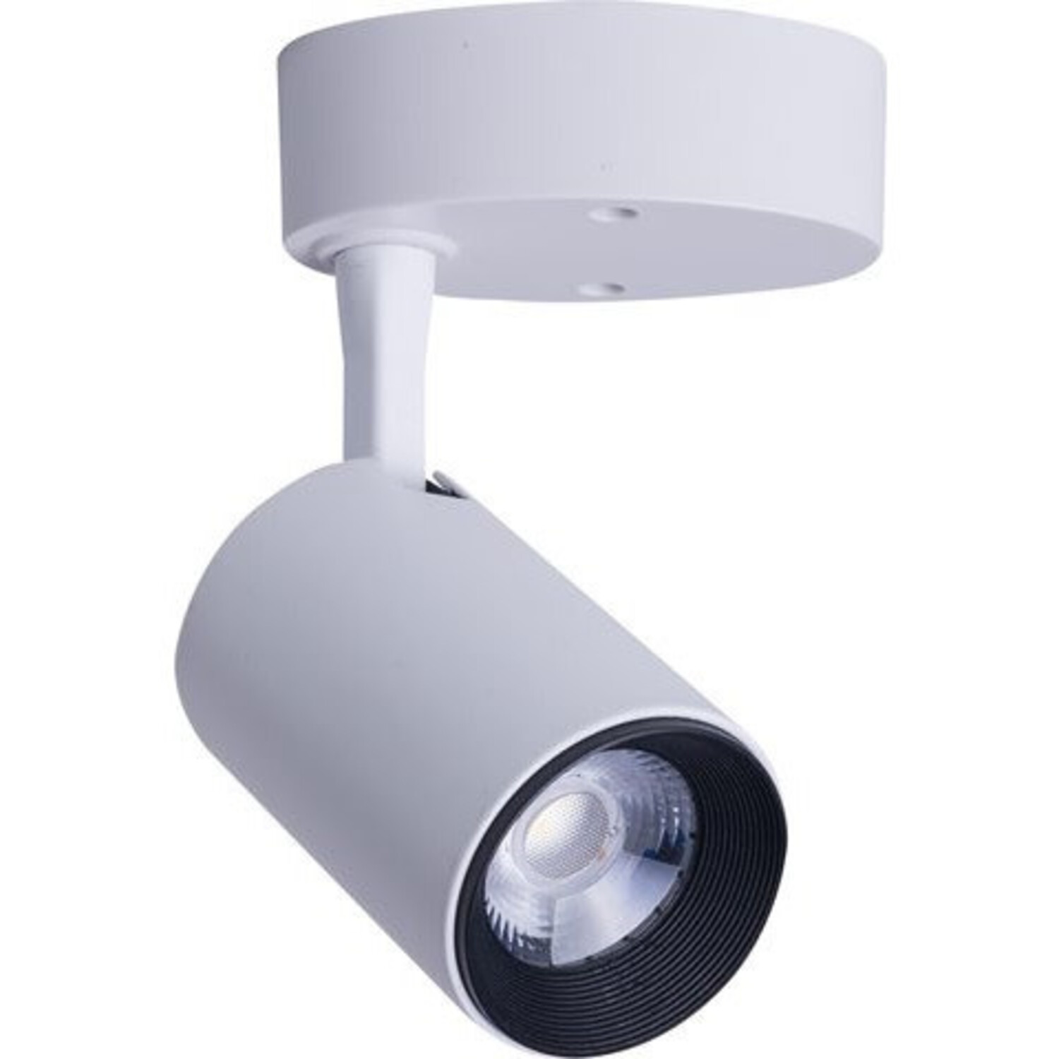 IRIS LED 7W Wit