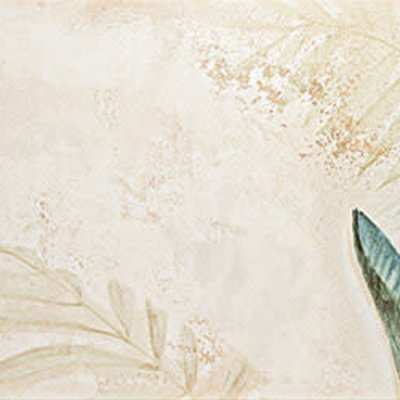 Decortegel Jungle Alabaster element 4A 120 x 60