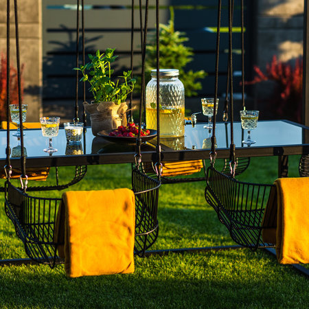 producten/schommeltafel