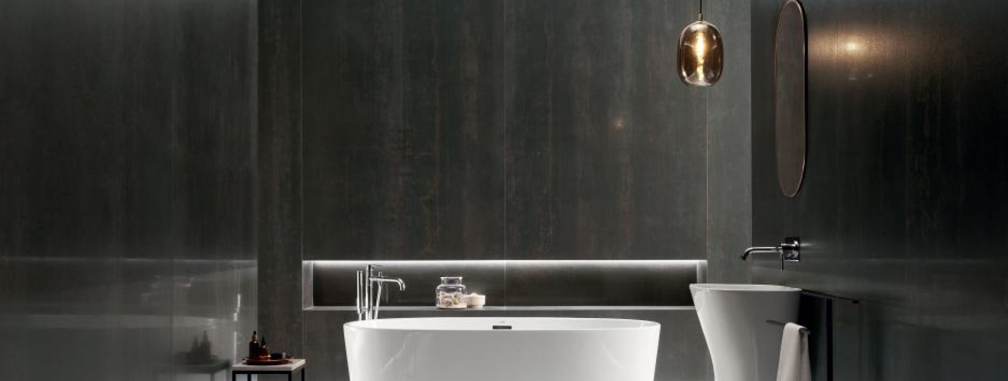 Interieur inspiratie nodig? Laat ons helpen!