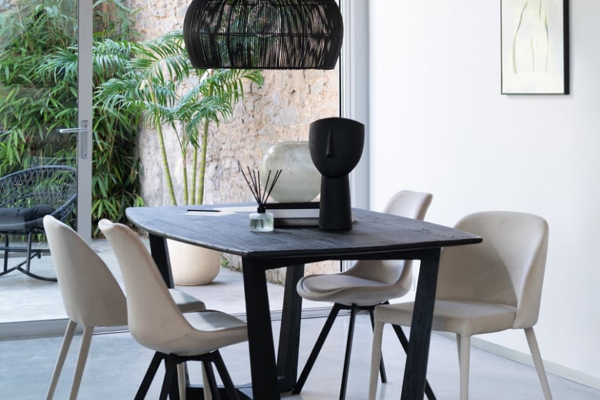 inspiration_banner_title