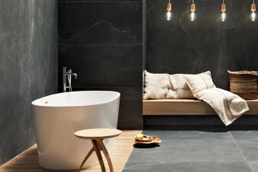 inspiration_banner_title