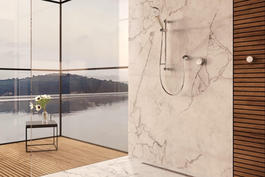 inspiration_banner_title