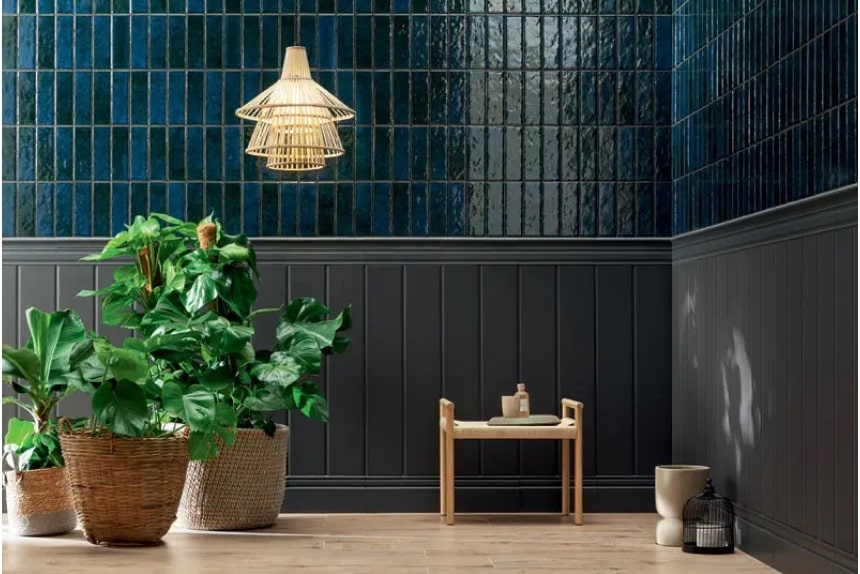 inspiration_banner_title