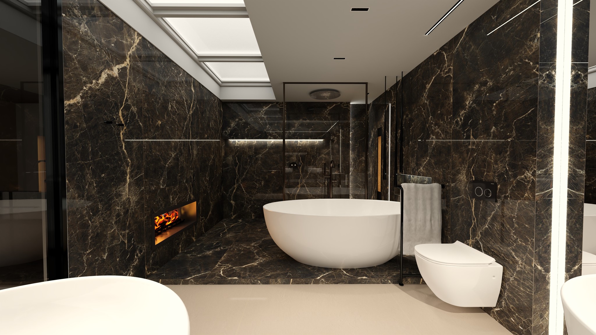 inspiration_banner_title