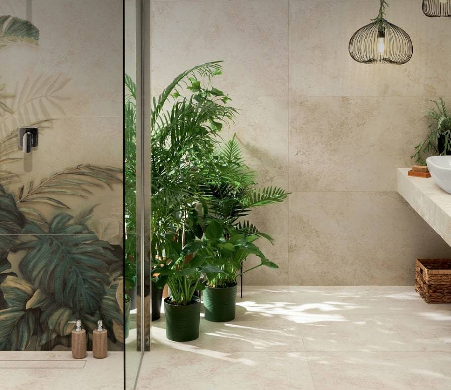 headline_banner_title