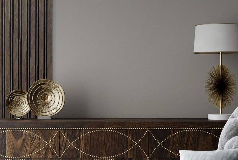 Ontdek de diensten van FourDukes