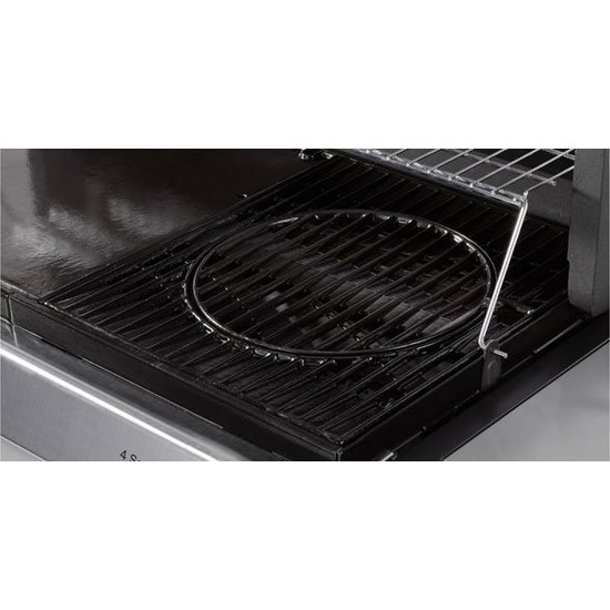 Campingaz Culinary Modular Cast Iron Grid