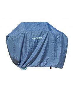 Premium Barbecue Cover XXXL