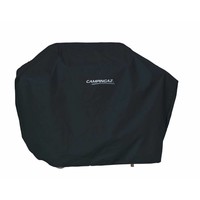 Universal Barbecue Cover XL