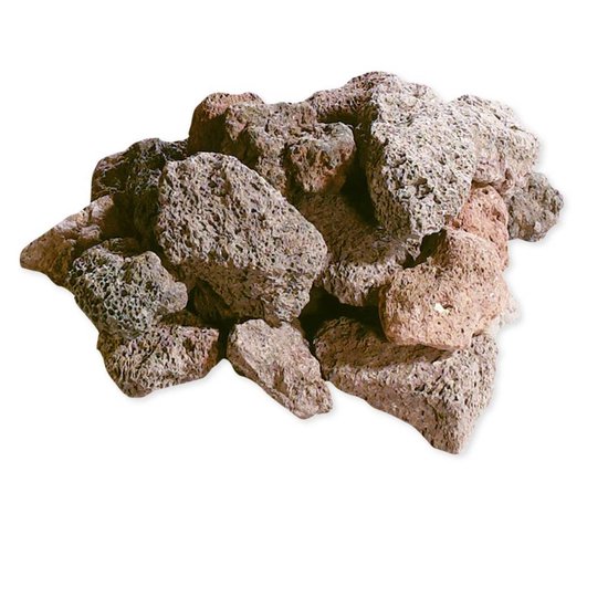 Campingaz Lavastenen 3 kg