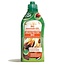 BSI Bio aanmaakgel 1 liter