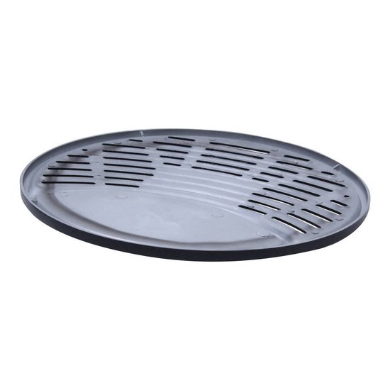 Campingaz Grilplaat Party Grill