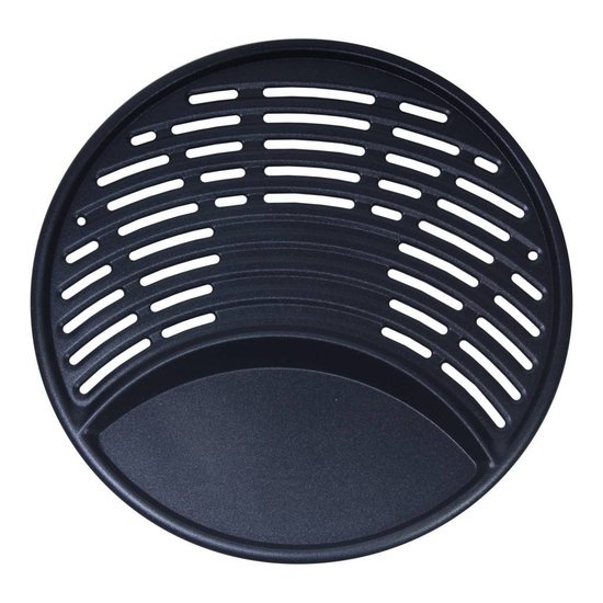 Campingaz Grilplaat Party Grill