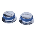 Campingaz Regelknop (2 stuks)