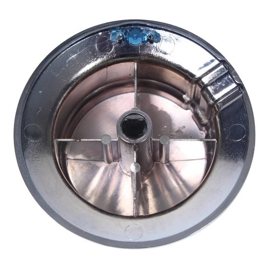 Campingaz Regelknop (2 stuks)