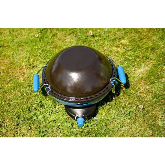 Campingaz Party Grill® 400 kooktoestel