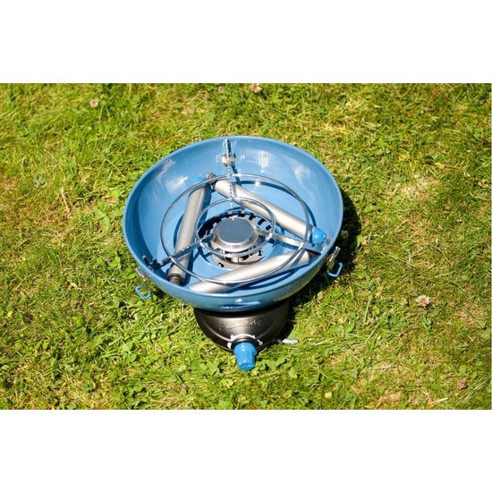 Campingaz Party Grill® 400 kooktoestel