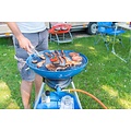 Campingaz Party Grill® 600 kooktoestel