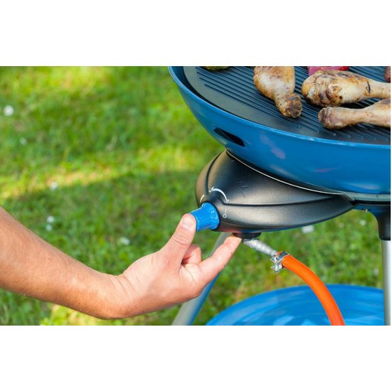 Campingaz Party Grill® 600 kooktoestel