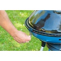 Campingaz Party Grill® 600 kooktoestel