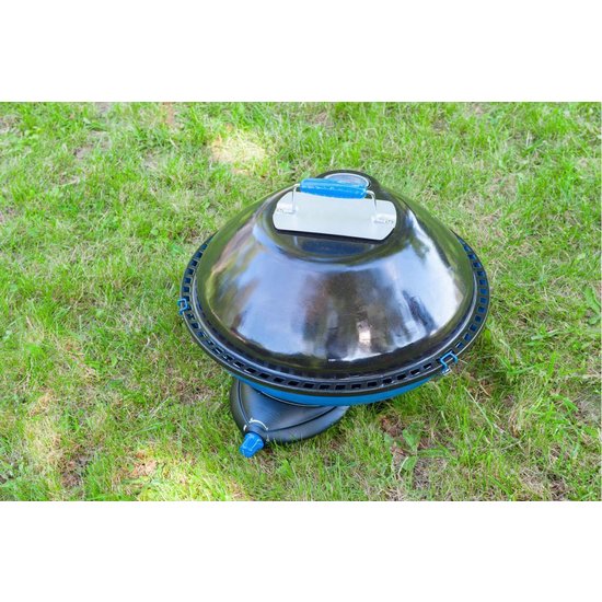 Campingaz Party Grill® 600 kooktoestel