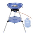 Campingaz Party Grill® 600 kooktoestel