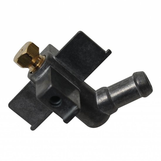 Campingaz injecteur 28MB+