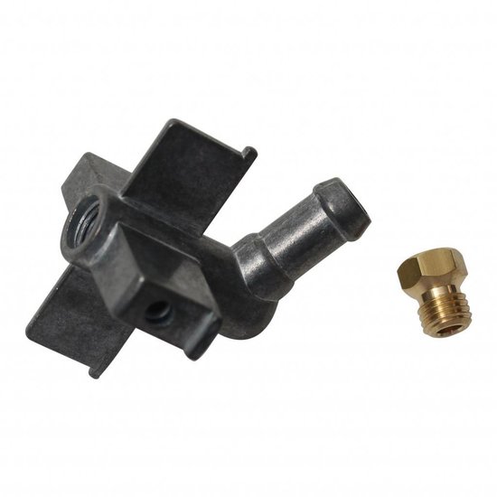 Campingaz injecteur 28MB+