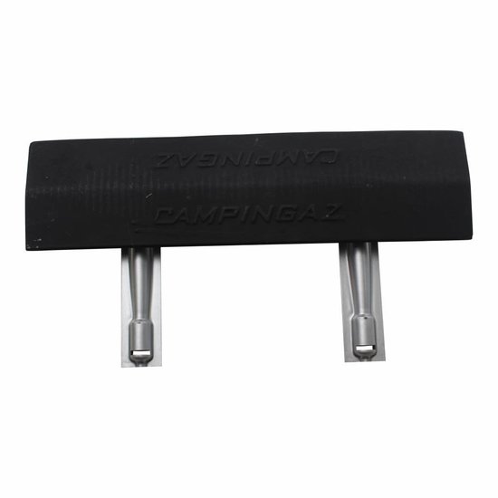 Campingaz gietijzeren brander Texas