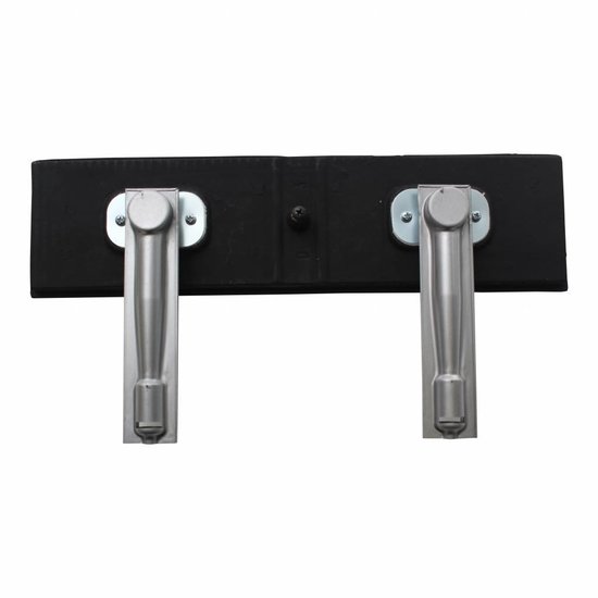 Campingaz gietijzeren brander Texas