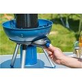 Campingaz Party Grill® 200 kooktoestel