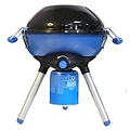 Campingaz Party Grill® 400 CV Kooktoestel