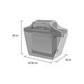Campingaz Master Barbecue Cover