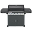 Campingaz 4 Series Classic LS Black Barbecue