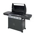 Campingaz 4 Series Classic LS Black Barbecue