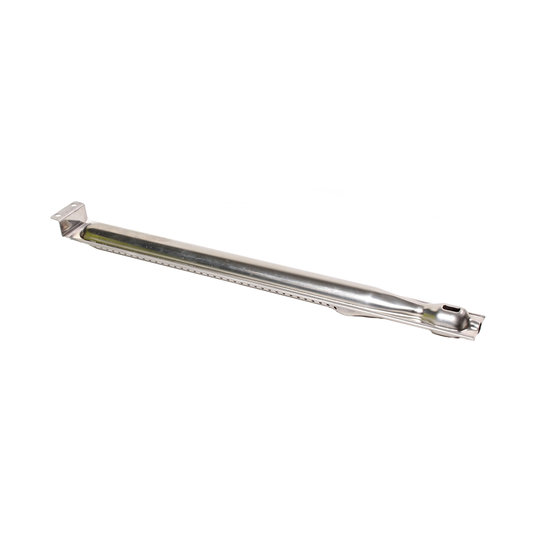 Campingaz brander 3 & 4 series