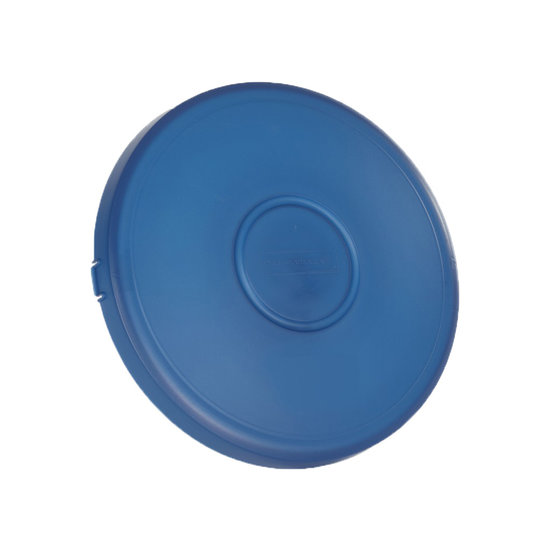 Campingaz Deksel Party Grill