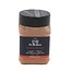 No Rubbish Spanish Delight 225 gr